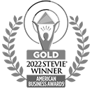 Stevie Award